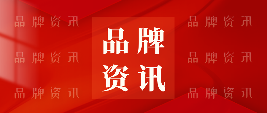2026中国跨境电商SaaS服务TOP30